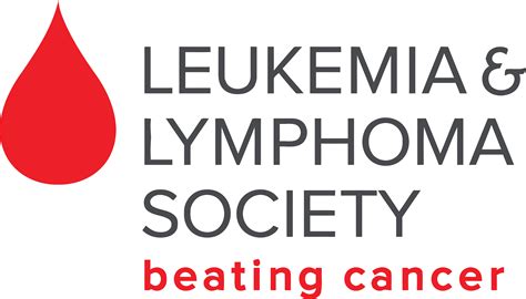 Lymphoma leukemia society - Leukemia & Lymphoma Society. @TheLeukemiaLymphomaSociety ‧ 12.5K subscribers ‧ 527 videos. The Leukemia & Lymphoma Society® (LLS) is a global leader in the fight …